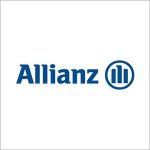 allianz_logo