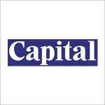capital_logo