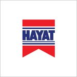 hayat_logo