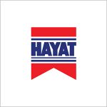 hayat_logo