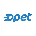 opet_logo