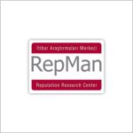 repman_logo