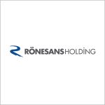 ronesans_holding_logo
