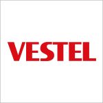 vestel_logo