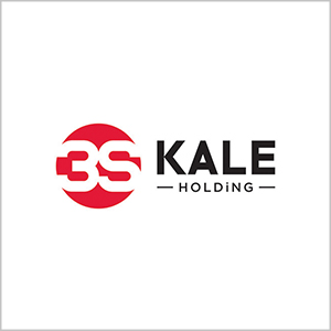 3s_kale_logo