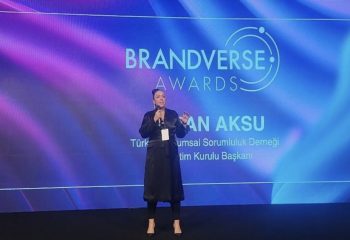 Brandverse