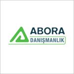 abora_logo