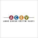 acev_logo