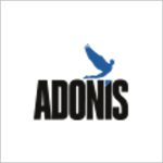 adonis_logo