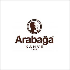 arabaga_logo