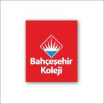 bahcesehir_kolej_logo