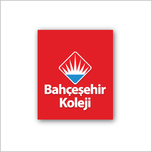 bahcesehir_kolej_logo
