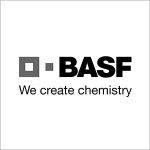 basf_logo