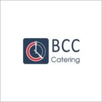 bcc_logo