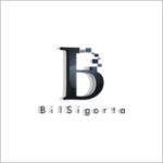 bilsigorta_logo