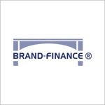 brandfinance_logo