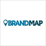 brandmap_logo