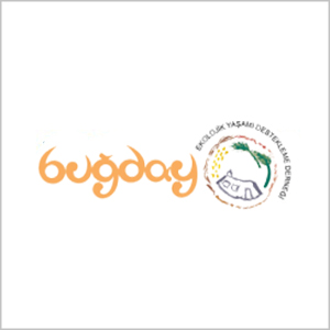 bugday_logo