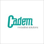 cadem_logo