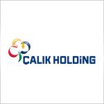 calik_logo