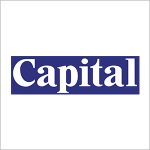 capital_logo