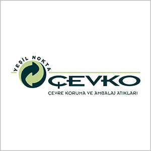 cevko_logo