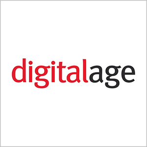 digitalage_logo