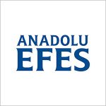 efes_logo