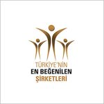 enbegen_logo