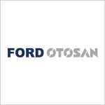 ford_otosan_logo