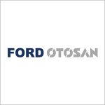 ford_otosan_logo