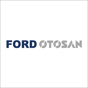 ford_otosan_logo
