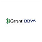 garanti_logo