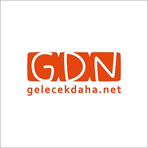 gdn_logo