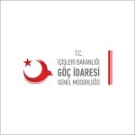 goct_logo