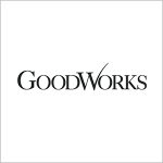 goodwork_logo