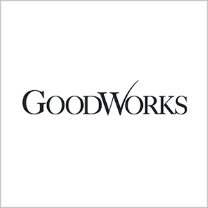 goodwork_logo