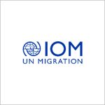 iom_logo
