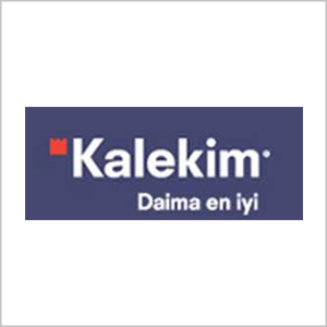 kalekim_logo