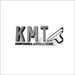 kmt_metal_logo