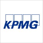 kpmg_logo