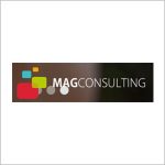mag_logo