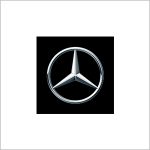 mercedes_logo