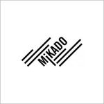 mikado_logo