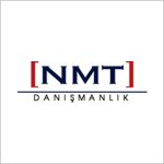 nmt_logo