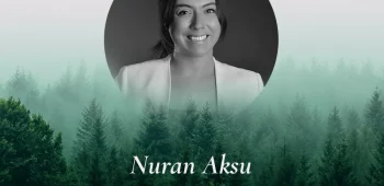 nuran-aksu