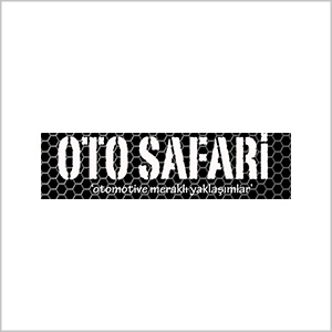 otosafari_logo