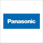 panasonic_logo