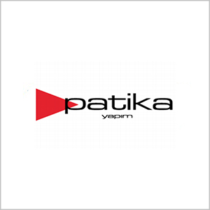 patika_logo