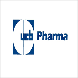pharma_logo